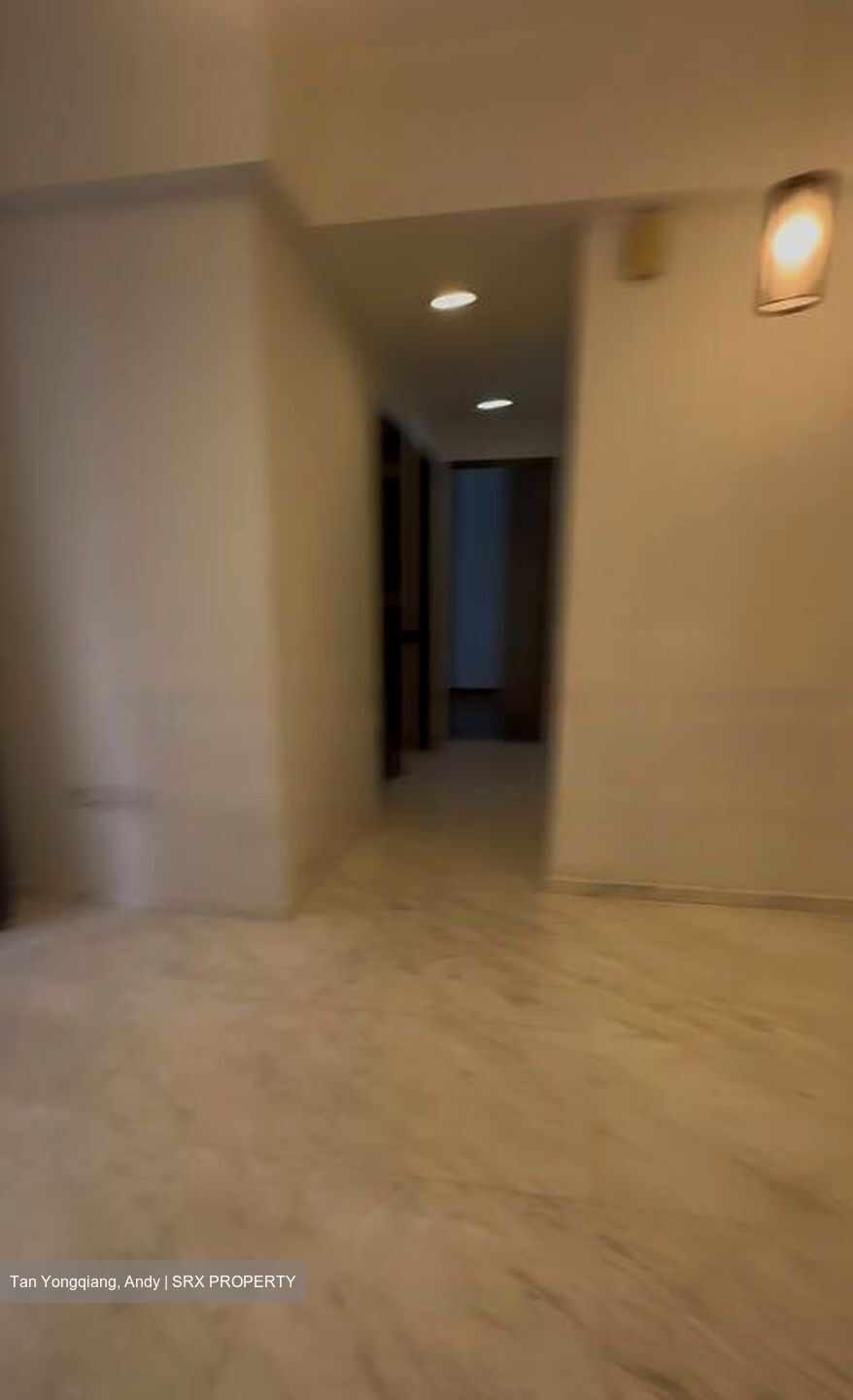 Wishart Road (D4), Condominium #593507741